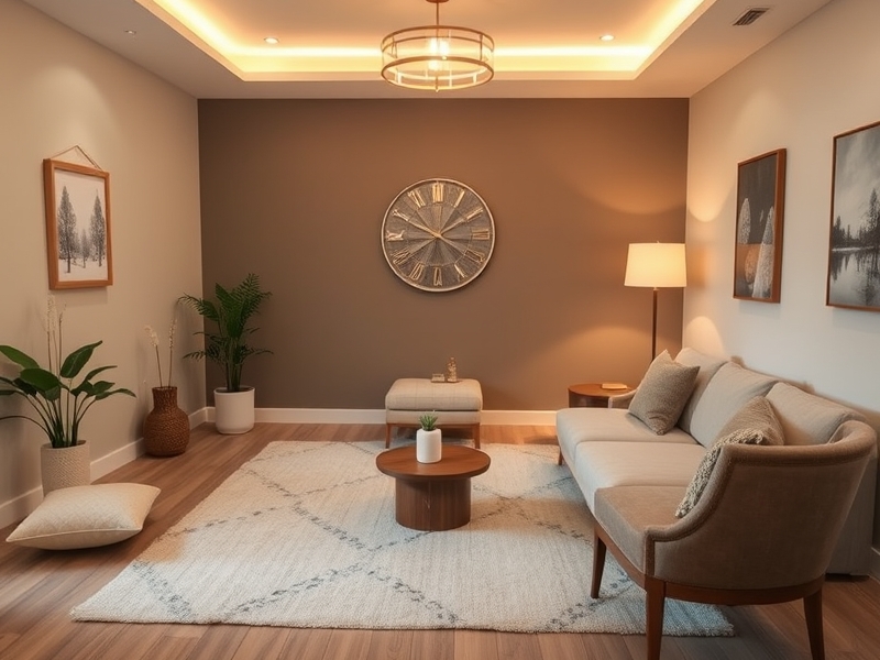 Almas Psicología Nueva Córdoba Córdoba