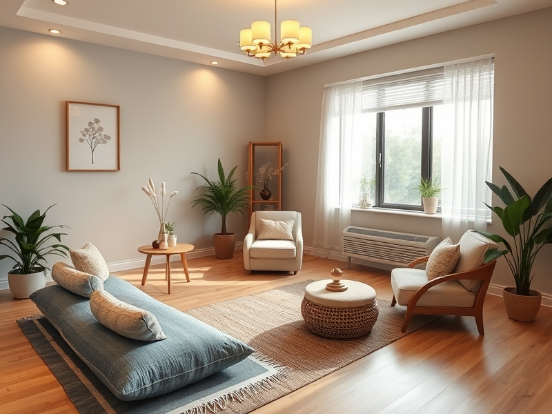 Almas Psicología Nueva Córdoba Córdoba