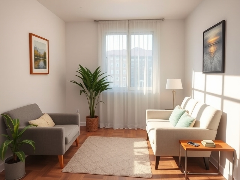 Consejos y Guías sobre Psicólogo Córdoba en Córdoba